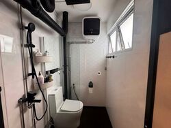 Blk 212 Bukit Batok Street 21 (Bukit Batok), HDB 4 Rooms #565682491